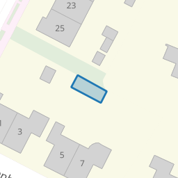 Perceel AMZ00-K-2744