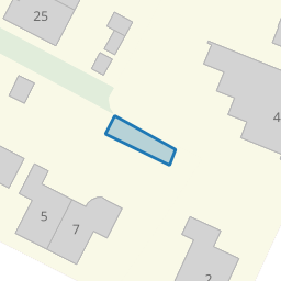 Perceel AMZ00-K-2745