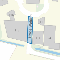 Perceel AMZ00-K-2755