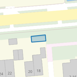 Perceel AMZ00-K-2758