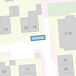 Perceel AMZ00-K-2759