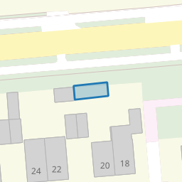 Perceel AMZ00-K-2761