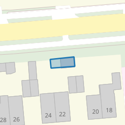 Perceel AMZ00-K-2762