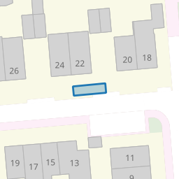 Perceel AMZ00-K-2763