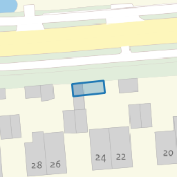 Perceel AMZ00-K-2765