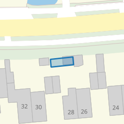 Perceel AMZ00-K-2769