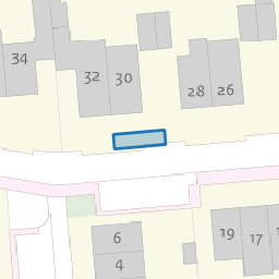 Perceel AMZ00-K-2771