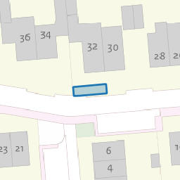 Perceel AMZ00-K-2772