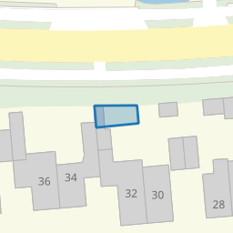 Perceel AMZ00-K-2773