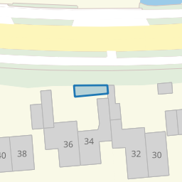 Perceel AMZ00-K-2774