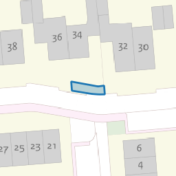 Perceel AMZ00-K-2775