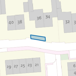 Perceel AMZ00-K-2776