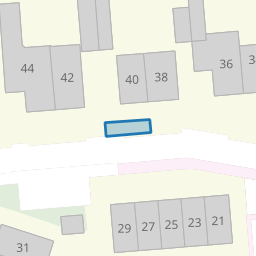 Perceel AMZ00-K-2778