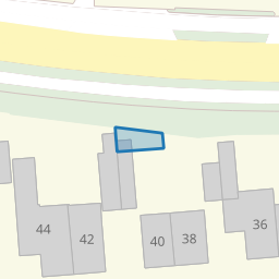 Perceel AMZ00-K-2779