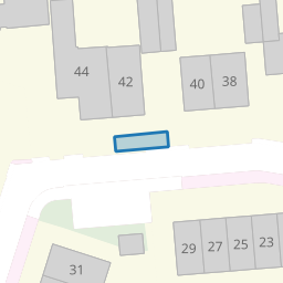 Perceel AMZ00-K-2781