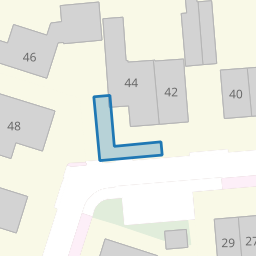 Perceel AMZ00-K-2782