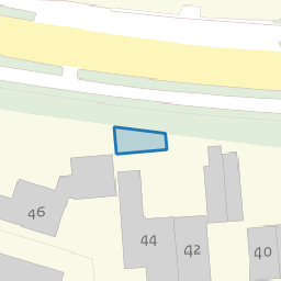 Perceel AMZ00-K-2783