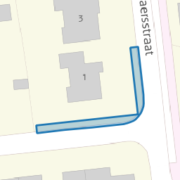 Perceel AMZ00-K-2785