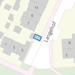 Perceel AMZ00-K-2786