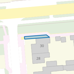 Perceel AMZ00-K-2788