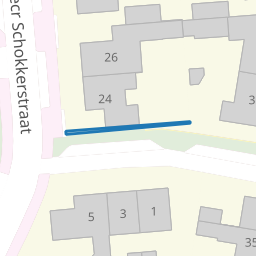 Perceel AMZ00-K-2789