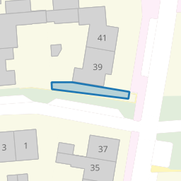 Perceel AMZ00-K-2790