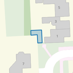 Perceel AMZ00-K-2792