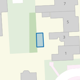 Perceel AMZ00-K-2793