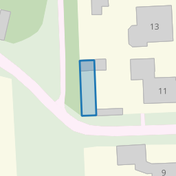 Perceel AMZ00-K-2797