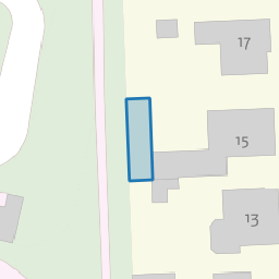 Perceel AMZ00-K-2799