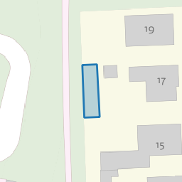 Perceel AMZ00-K-2800