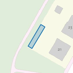 Perceel AMZ00-K-2802