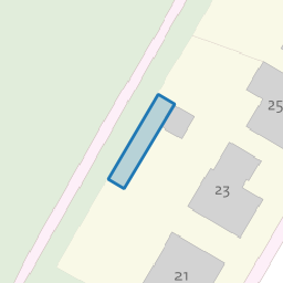 Perceel AMZ00-K-2803