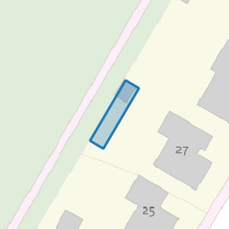 Perceel AMZ00-K-2805