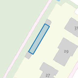 Perceel AMZ00-K-2806