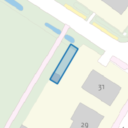 Perceel AMZ00-K-2807