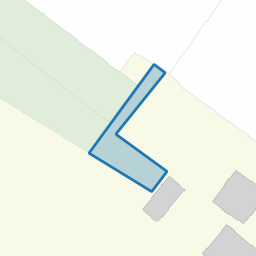 Perceel AMZ00-K-2808