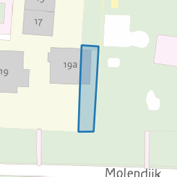 Perceel AMZ00-K-2812