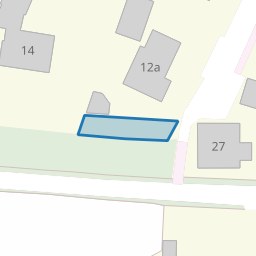 Perceel AMZ00-K-2814