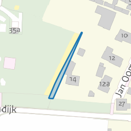 Perceel AMZ00-K-2816