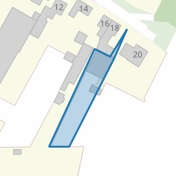 Perceel AMZ00-K-2818