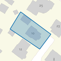 Perceel AMZ00-K-2836