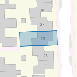 Perceel AMZ00-K-2842