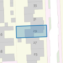 Perceel AMZ00-K-2844