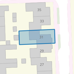 Perceel AMZ00-K-2845