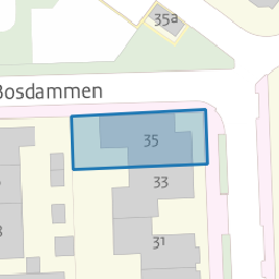 Perceel AMZ00-K-2847