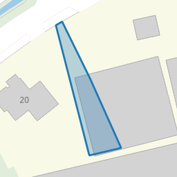 Perceel AMZ00-K-2850