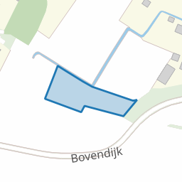 Perceel AMZ00-K-2855