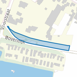 Perceel AMZ00-K-2857