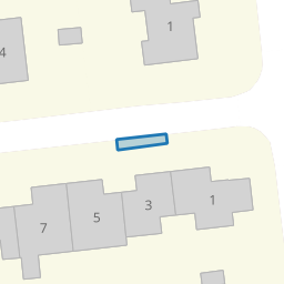 Perceel AMZ00-K-2863